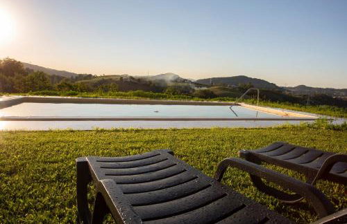 Agroturismo Basitegi - Foto 2