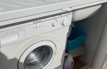 Appartamento Fronte Mare - Foto 10