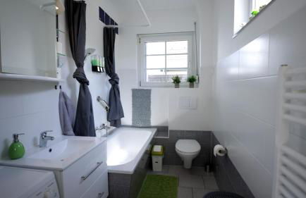 Lovely Hohen Neuendorf - Foto 15