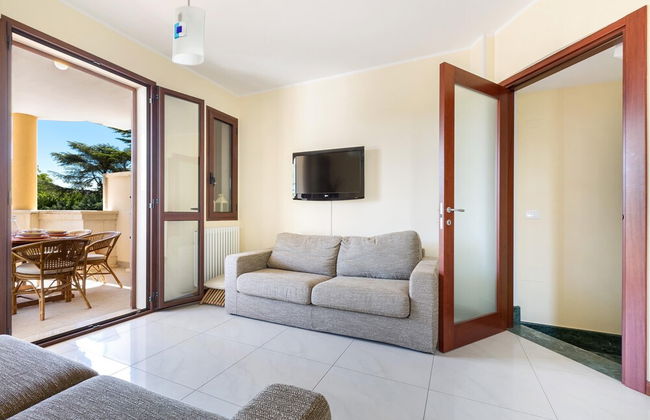 Villetta Lucri - Foto 15