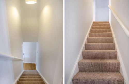 Lisle Combe Cottage - Photo 14