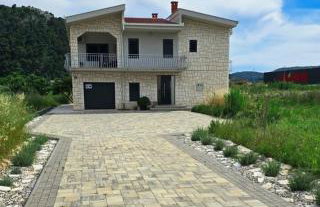 Villa Dolina - Foto 11