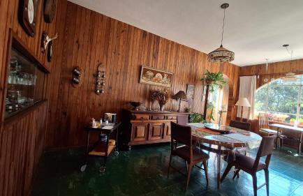 Schober's Casa próximo ao centro histórico! - Foto 11