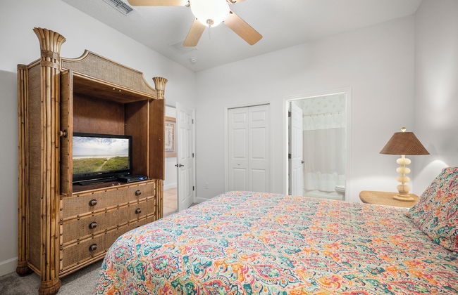 Cinnamon Beach 8 by VTrips - Foto 22