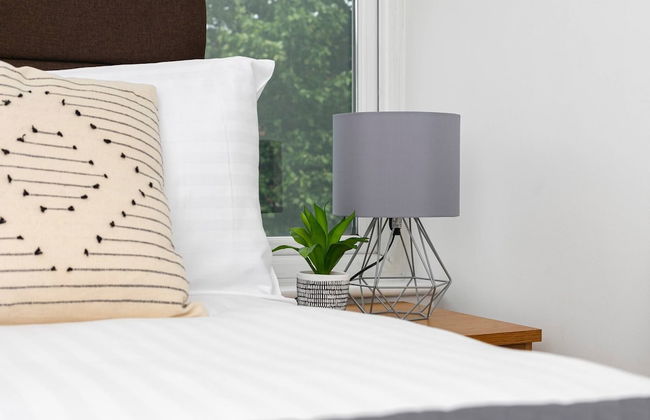 Skyvillion - Central Ldn 3bed Flat Ladbroke Grove - Foto 9