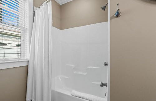 The Pressian - Foto 76