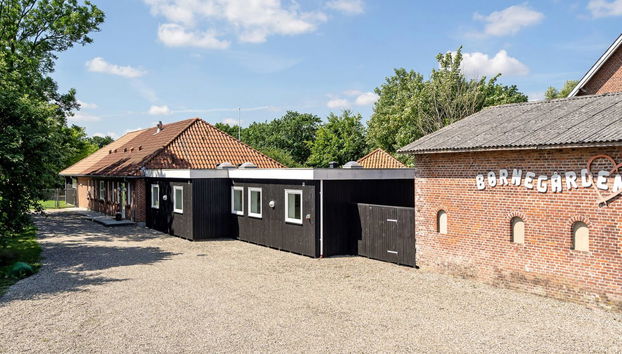 "Gabriele" - 17km from the sea - Foto 3, House