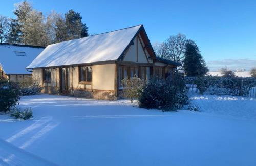 Gîte de l'Epinay Cerise - Foto 37