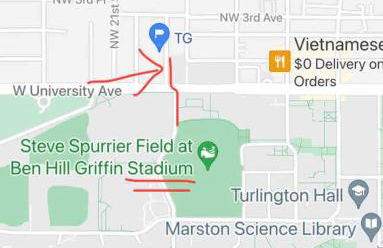 Cozy Victorian Apartment Downtown Sleeps 5 - Foto 25