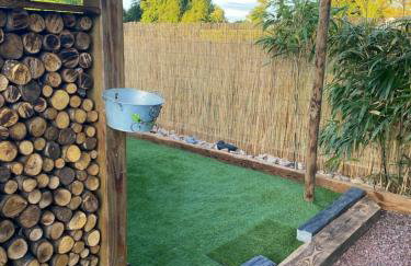 Gîte en Baie de Somme - Foto 6