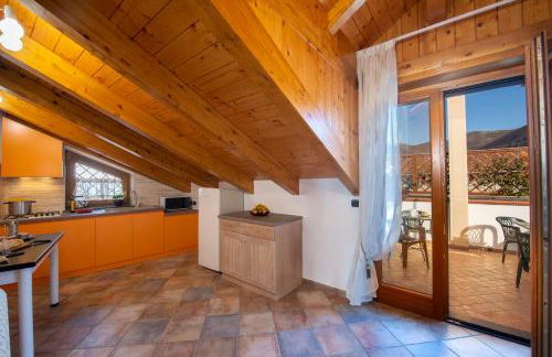 Hakuna Matata tra sentieri - Foto 25