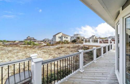 The Grey Goose - Foto 6