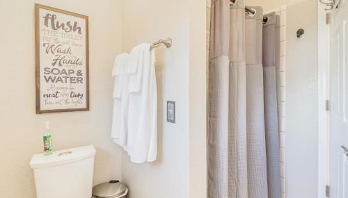 Success Historic - Luxury Home for Large Groups - 5 Min Walk to FSU - Foto 4