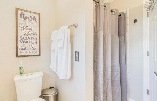 Success Historic - Luxury Home for Large Groups - 5 Min Walk to FSU - Foto 4