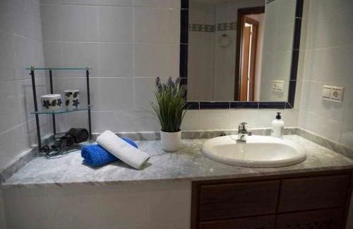 Piso estilo Mediterráneo a 200m de la playa - Foto 29