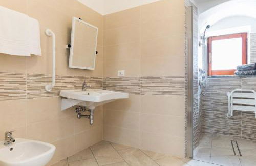 casa vacanza Rosy di Guida Rosy - Photo 13