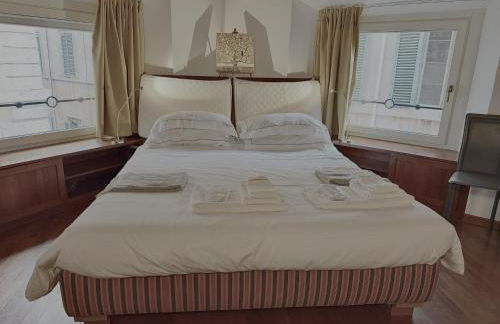 Pantheon Palazzo Nari - Foto 6