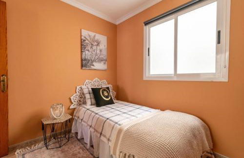 La Garita Vista azul - Foto 6