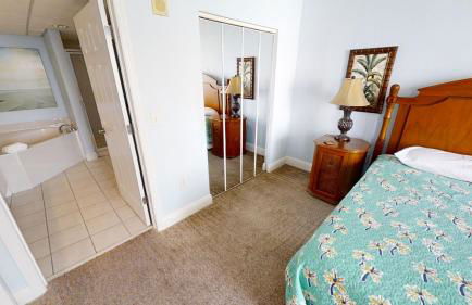 Emerald Beach 1036 - Turquoise Turtle - Foto 52