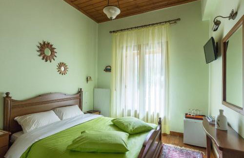 Studio Merses - Photo 17