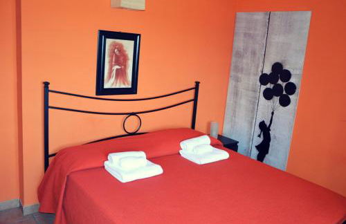 Casale Molinelle - Foto 21