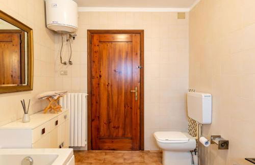 Apartment Mila by Interhome - Foto 36