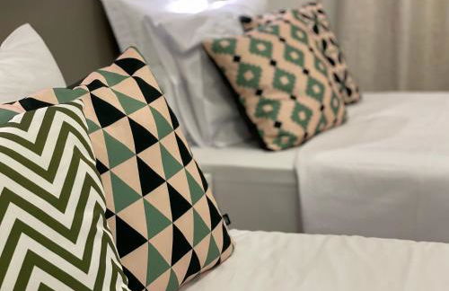 Minha base em São Paulo - Foto 39