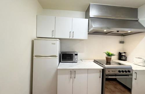 Casa Sirenita Coruxo - Foto 29