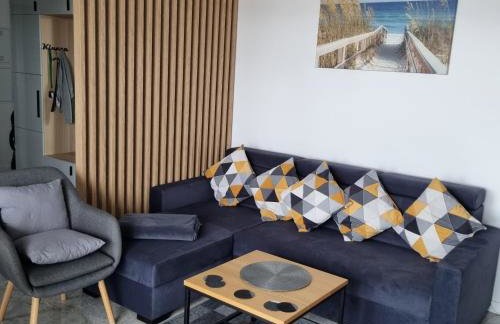 Apartamenty Morze on Sea - Photo 28