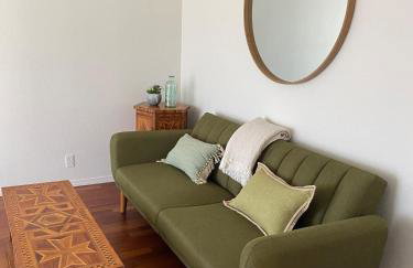 3 B 2 BA home in a Serene, quiet cul de sac - Foto 19