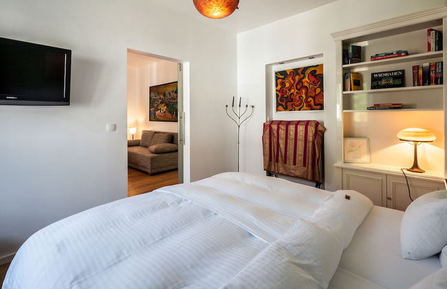 GL Apartmenthouse - Photo 18