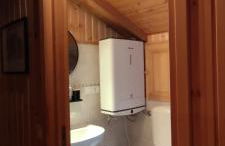 Baita Carlito - Foto 55