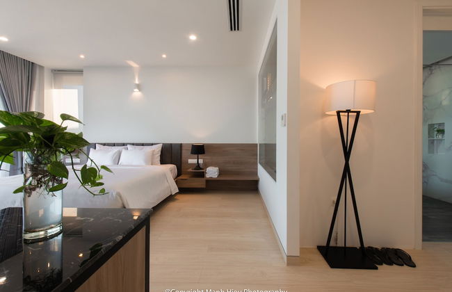 Casa Blanca Villas - Foto 46