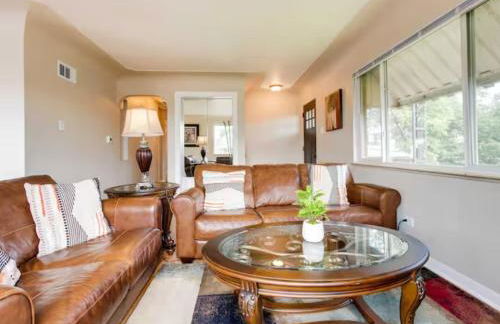 Cherry Creek Colorado - Foto 17