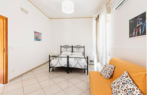 Paco House - Photo 20