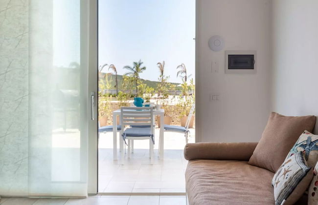 Gioberta Holiday Homes, Cipollazzo Villa - Foto 25