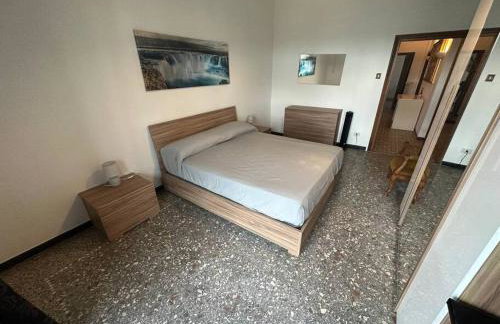 [Metro C - Centocelle] Ampio Appartamento con tre camere da letto - Photo 6