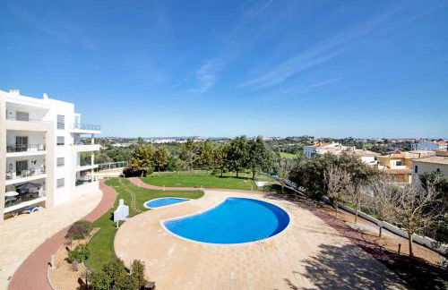 Apartamento Loft 39 by Sunnyway - Foto 2