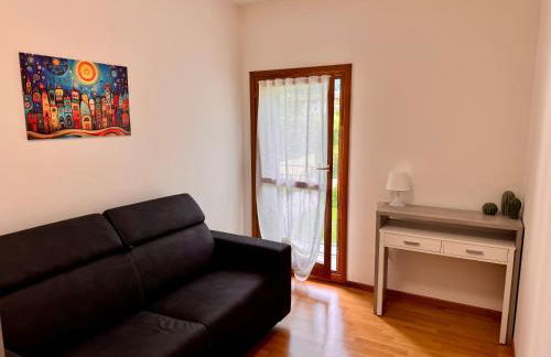 Apartment Vallis Mareni - Foto 21