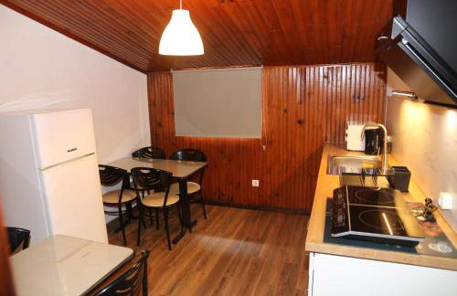 SOFT ROOMS - Foto 15