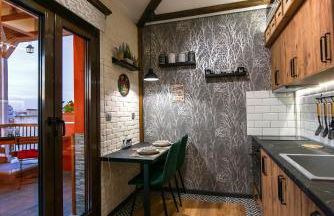 Luxury in the centre of the city - Foto 7