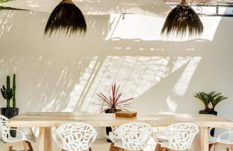 Villa W&M Home, Prestige, Confort & Piscine - Foto 51