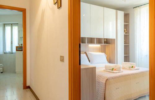 CASTLE&LAKE - Foto 22