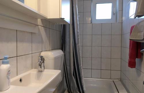 HertenFlats - Rooms & Apartments - Kreis Recklinghausen - Foto 8