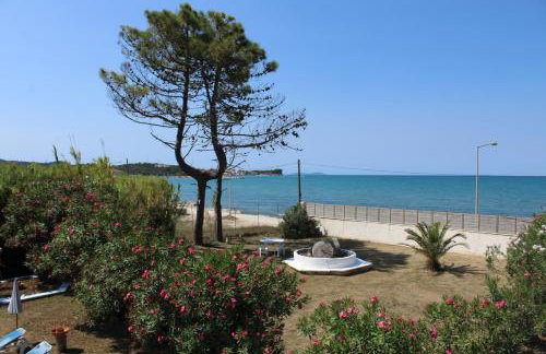 Anastazia's Seaside Apartments - Foto 36