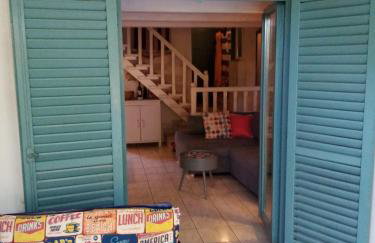 LUKA- cozy apartment - Foto 5