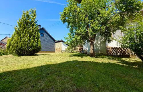 Eifel Apartment - Foto 17