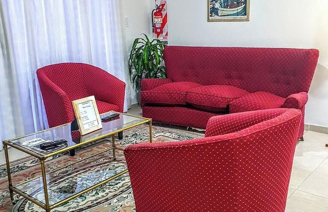 Heart Depatamentos - Foto 71