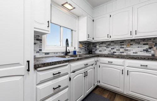 Serenity Inn - Foto 8