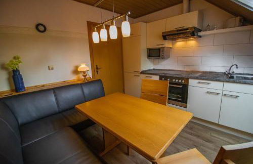 Ferienhof Am Birkensee 55125 - Foto 30